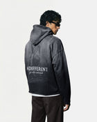 Equestris Hoodie - Cinder