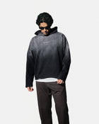Equestris Hoodie - Cinder