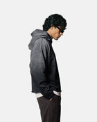 Equestris Hoodie - Cinder