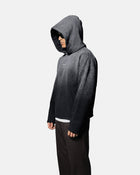 Equestris Hoodie - Cinder