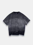 Equestris T-Shirt - Cinder