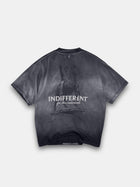 Equestris T-Shirt - Cinder