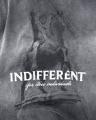 Equestris T-Shirt - Cinder