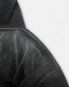 Equestris Hoodie - Cinder