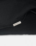 Equestris Hoodie - Cinder