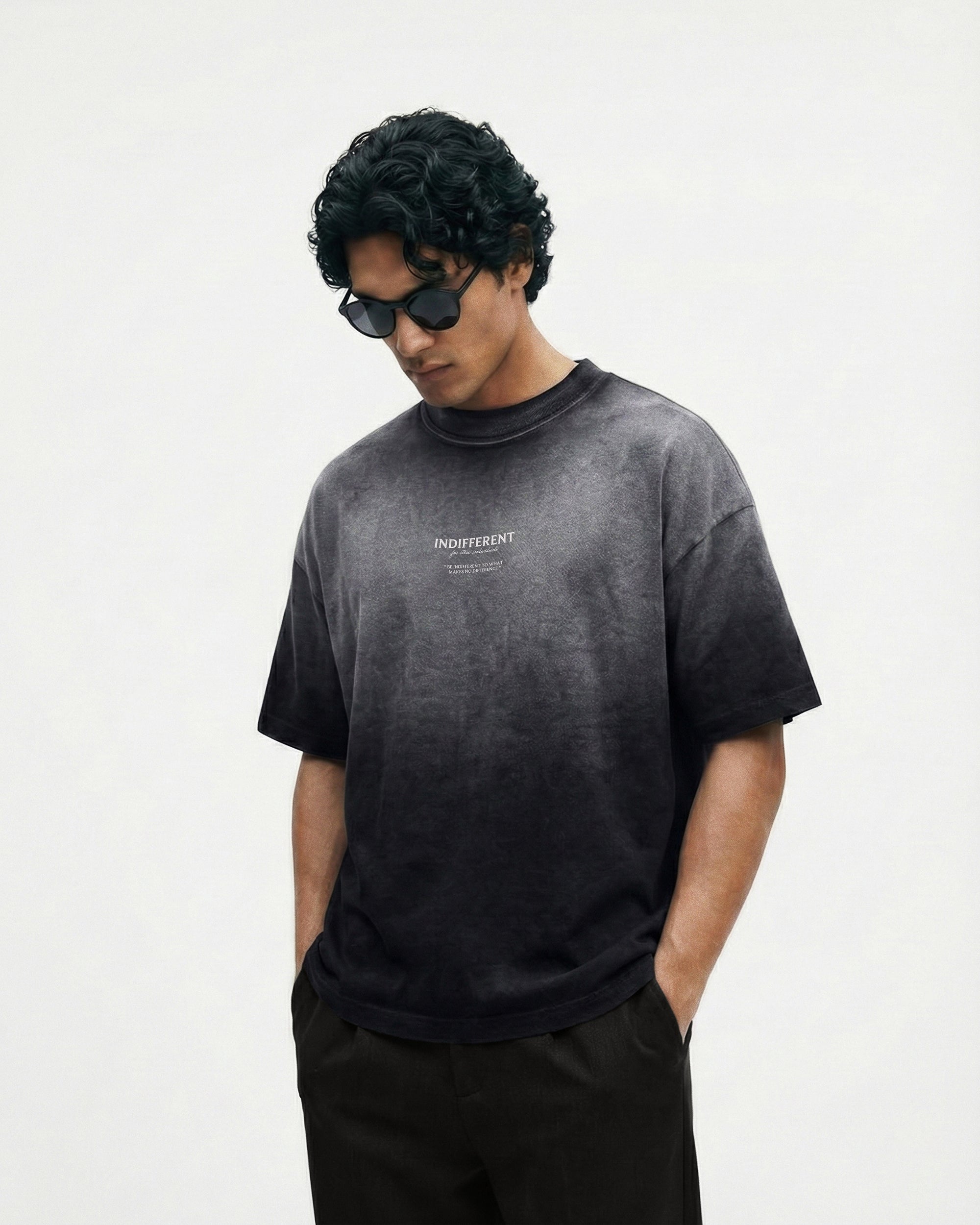 Equestris T-Shirt - Cinder