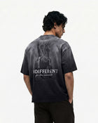 Equestris T-Shirt - Cinder