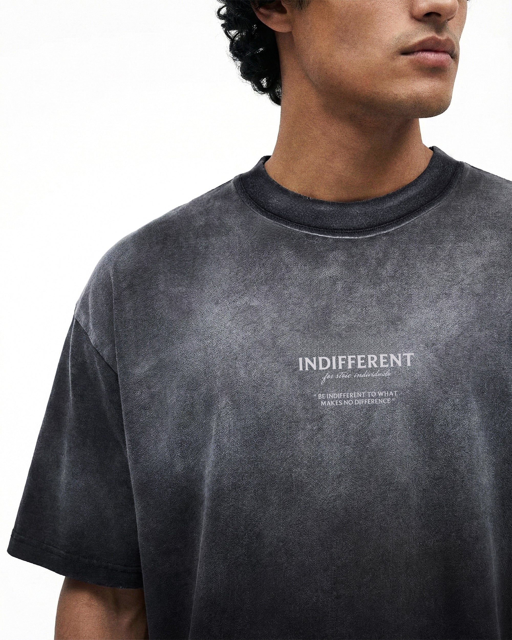 Equestris T-Shirt - Cinder
